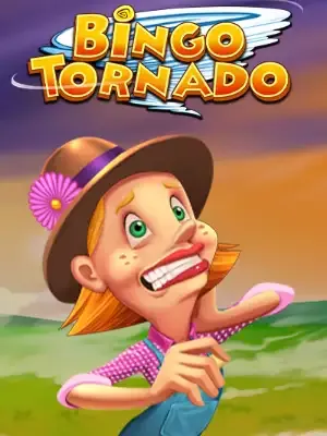 Bingo Tornado